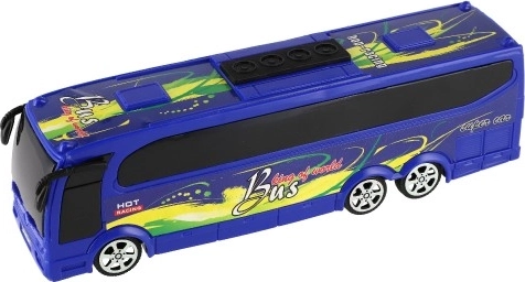 Kvalitatīvs un drošs materiāls