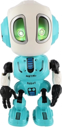 Gaisma un skaņa lielākai izklaidei