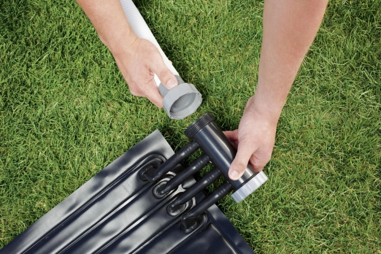 Elastīga izmantošana