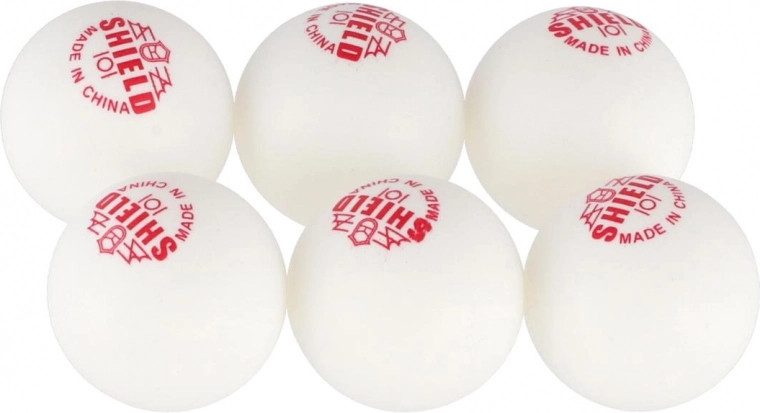 Bezšuvju konstrukcija vienmērīgam atlēcienam