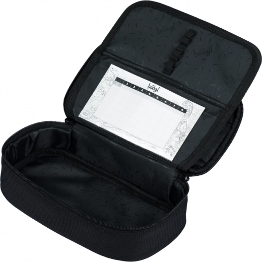 Kabata stundu sarakstam labākai plānošanai