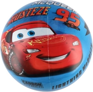 Aizraujoša spēle katram bērnam