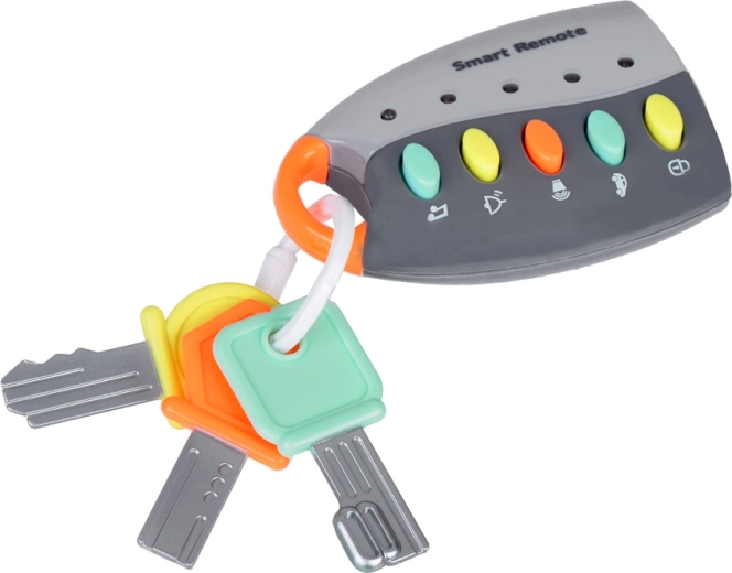 Mirgojošas gaismiņas iedrošina atklāt