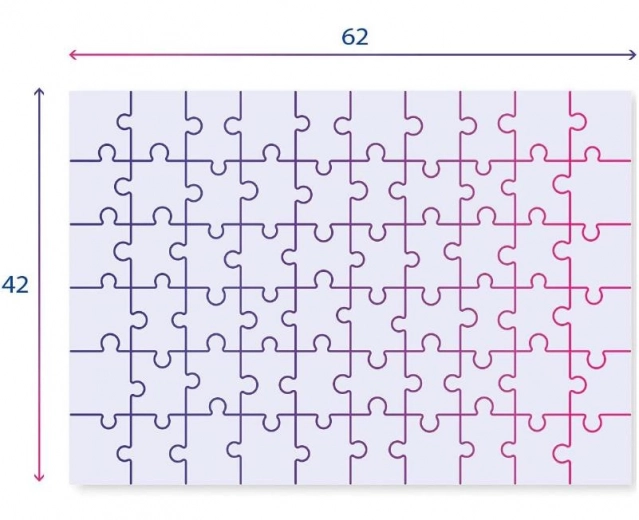 Bērniem piemēri izmēri