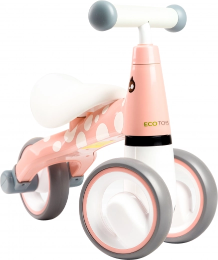 Viegla un izturīga konstrukcija