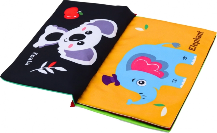 Grauži rotaļām un attīstībai