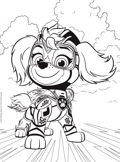 Radošuma attīstīšana