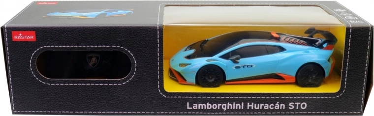 Kompakts izmērs, liela izklaide