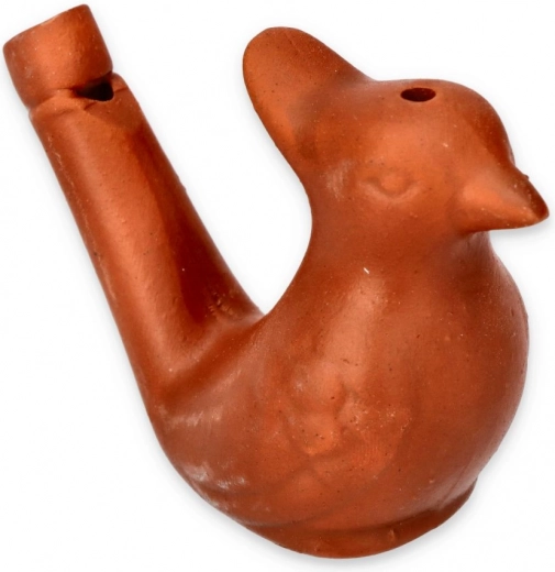 Daudzfunkcionāls pielietojums