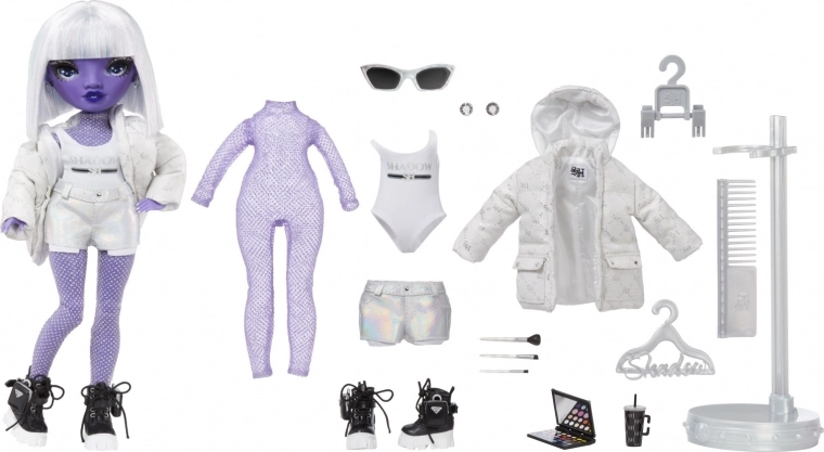 Kosmētikas piederumi