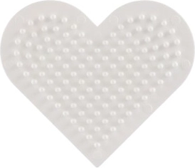 Stabili tapini precīzai kārtošanai