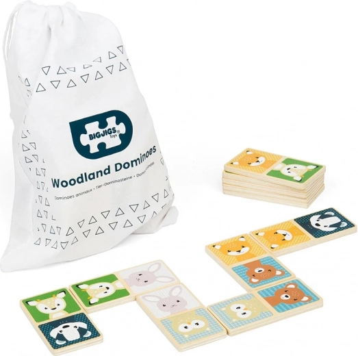 Ideal for fine motor skills development