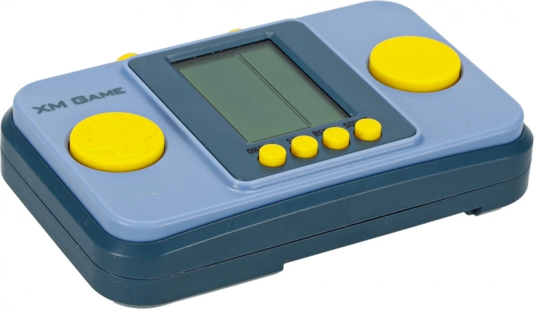 Ergonomic design