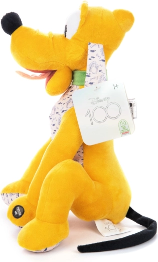 Īpašais Disney 100 izdevums
