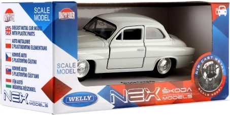 Metāla korpuss, brīvgaita