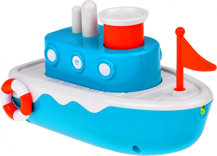 Izturīgs un drošs materiāls