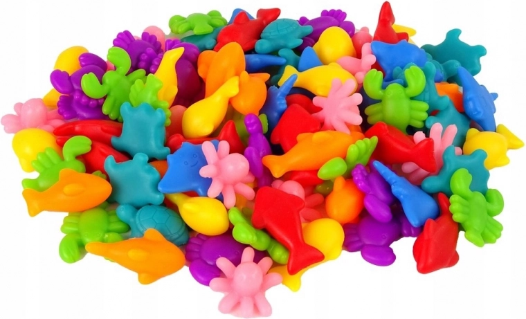 Droša un aizraujoša mācīšanās