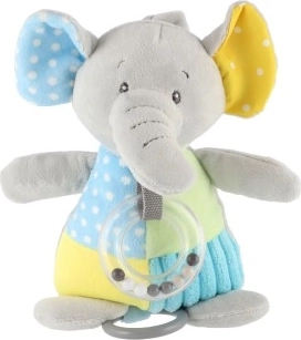 Grabulis ar lodītēm