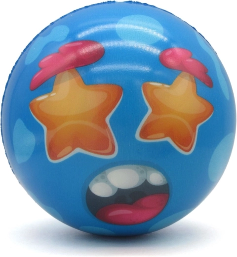 Viegls un viegli tīrāms