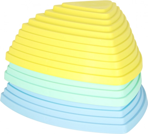 Sensorās integrācijas atbalsts