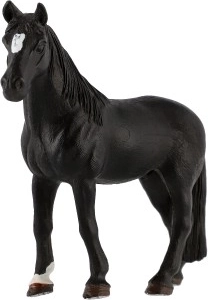 Reālistisks dizains