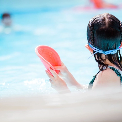 Izgatavots no droša silikona