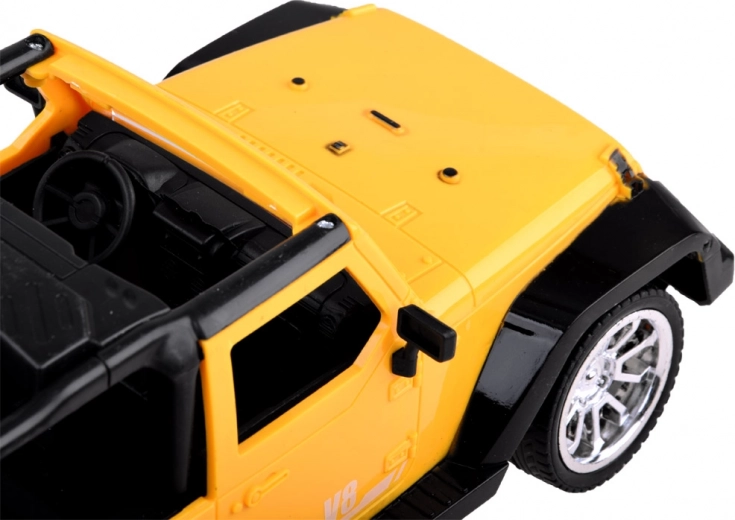 Drošs saķēriens ar gumijas riepām