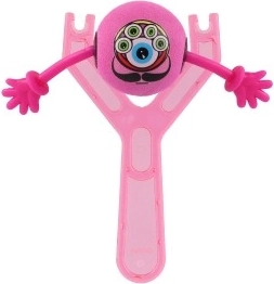 Viegls un viegli vadāms