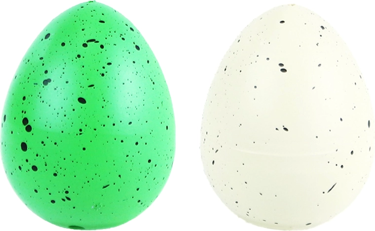 Vienkārša lietošana