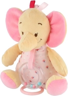 Droša darbība bez baterijām