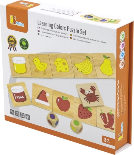 Izklaidējoša un izglītojoša