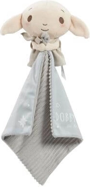 Maņu attīstības veicināšana