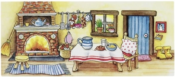 Izturīgs lakots koks