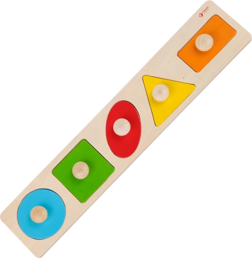 Radošuma un mācīšanās veicināšana