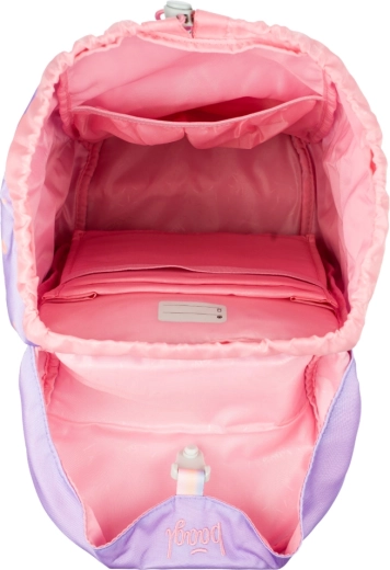 Daudzfunkcionāli glabāšanas nodalījumi