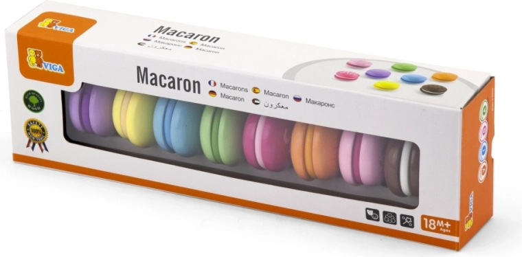 Dro1s un iztur1gs koka izpild1jums