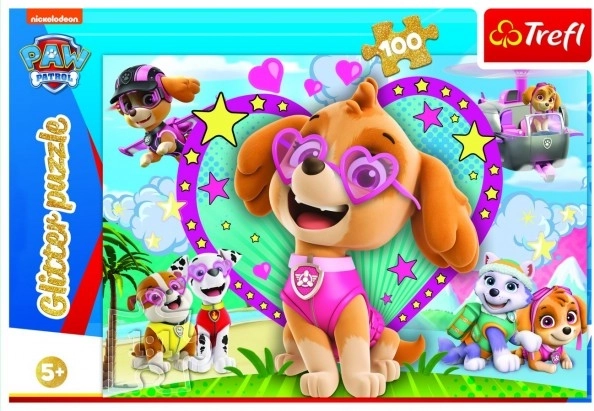 Ideāli kopīgai ģimenes izklaidei