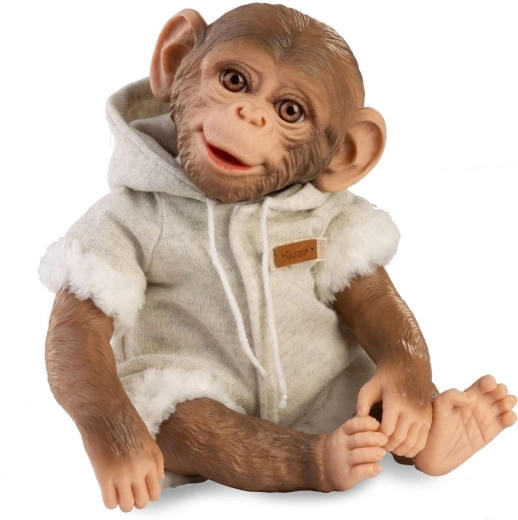 Pozējams un jautrs rotaļām