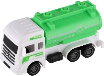 Autentiskas detaļas