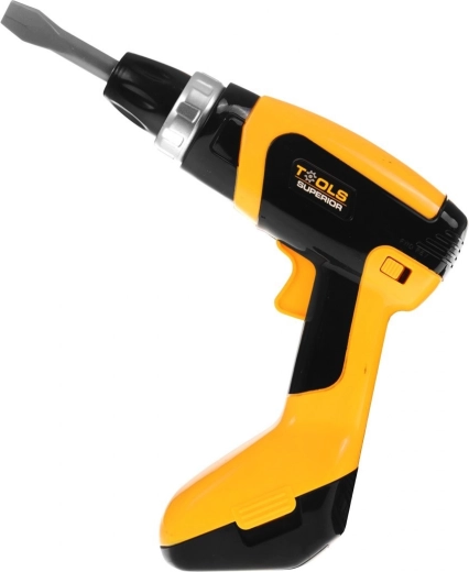 Reālistiska imitācija