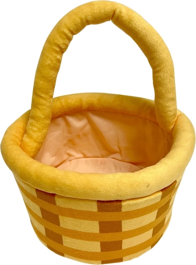 Drošs un mīksts materiāls