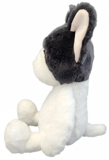 Ērts, mīksts materiāls