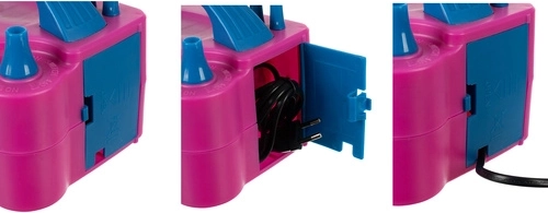 Praktiska pārnēsāšana un uzglabāšana