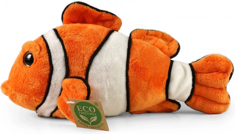 Droša izvēle pašiem mazākajiem