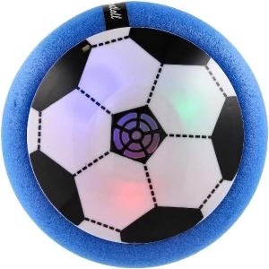 Droša spēle mājās, pateicoties putu buferim