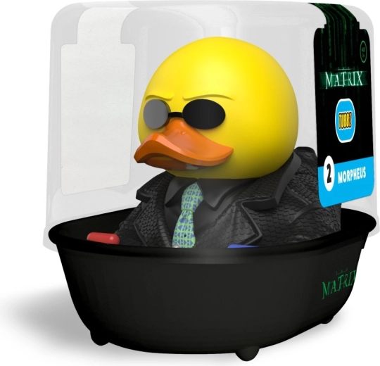 Ierobežota pirmā edīcija ar oficiālu licenci