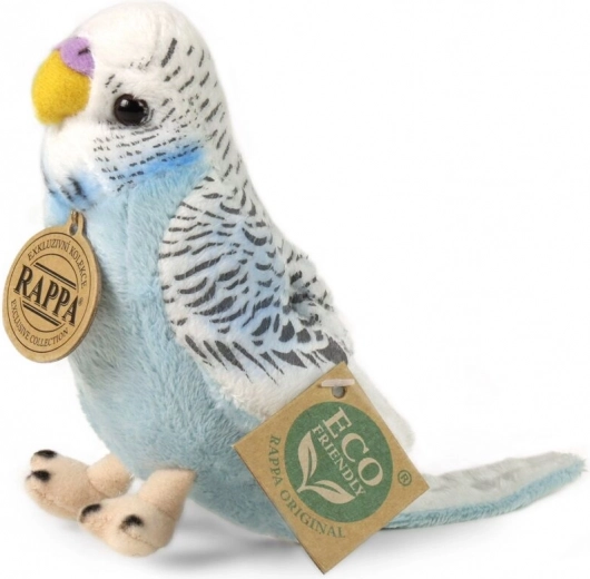 Ekoloģiska pildviela