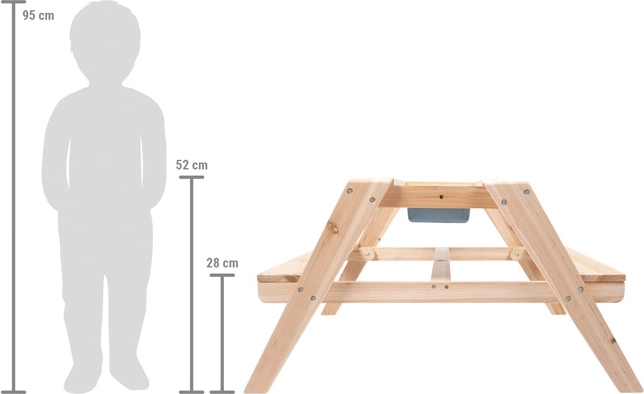Quality Materials and Construction