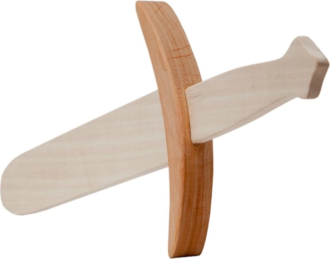 Vienkāršība un drošība