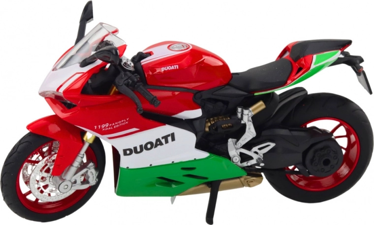 Reālistiskas detaļas